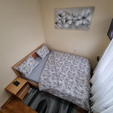 View 00-24 아파트 *